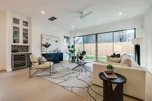 2630 Peckham St, Houston, TX 77098 - Photo 14