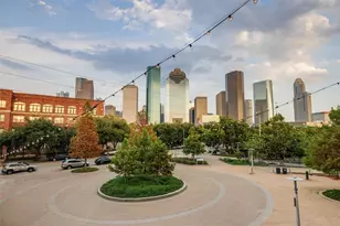 2630 Peckham St, Houston, TX 77098 - Photo 40