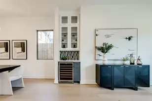 2630 Peckham St, Houston, TX 77098 - Photo 14