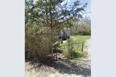 520 County Road 5015, Leonard, TX 75452 - Photo 4