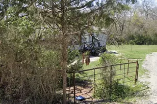 520 Co Rd 5015, Leonard, TX 75452 - Photo 4