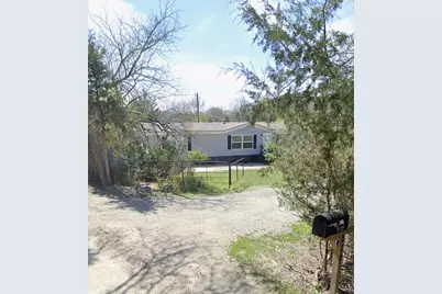 520 County Road 5015, Leonard, TX 75452 - Photo 2