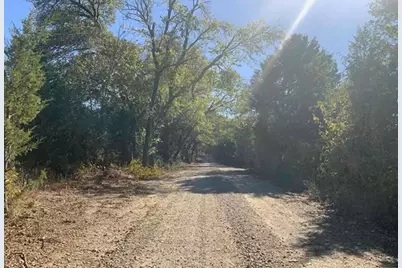 520 County Road 5015, Leonard, TX 75452 - Photo 6