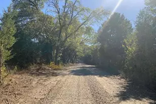 520 Co Rd 5015, Leonard, TX 75452 - Photo 6