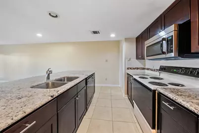 15575 Marina Drive #123A, Conroe, TX 77356 - Photo 6
