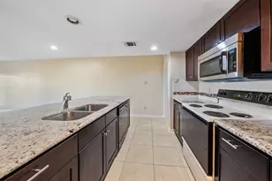 15575 Marina Dr, Conroe, TX 77356 - Photo 6