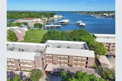 15575 Marina Drive #123A, Conroe, TX 77356 - Photo 22