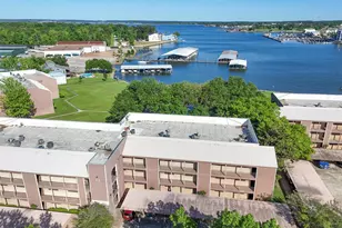 15575 Marina Dr, Conroe, TX 77356 - Photo 22