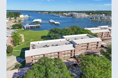 15575 Marina Drive #123A, Conroe, TX 77356 - Photo 26