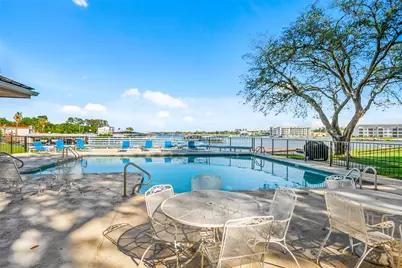 15575 Marina Drive #123A, Conroe, TX 77356 - Photo 20