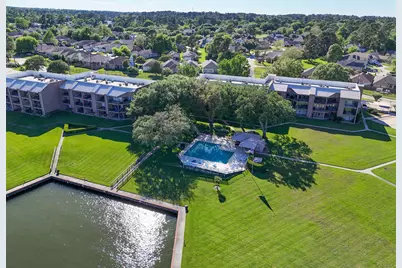 15575 Marina Drive #123A, Conroe, TX 77356 - Photo 28