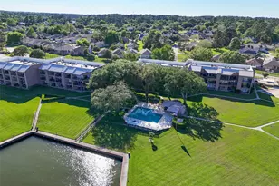 15575 Marina Dr, Conroe, TX 77356 - Photo 28