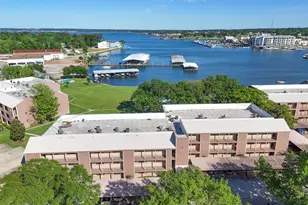 15575 Marina Dr, Conroe, TX 77356 - Photo 24