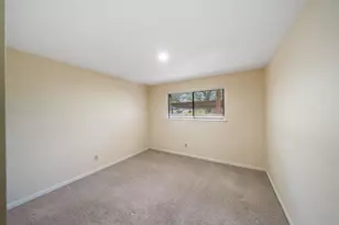 15575 Marina Dr, Conroe, TX 77356 - Photo 12