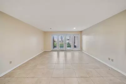 15575 Marina Drive #123A, Conroe, TX 77356 - Photo 8