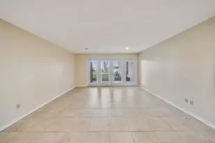 15575 Marina Dr, Conroe, TX 77356 - Photo 8