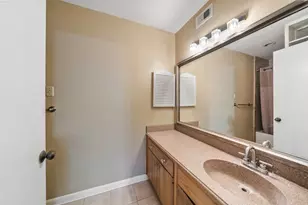 15575 Marina Dr, Conroe, TX 77356 - Photo 14