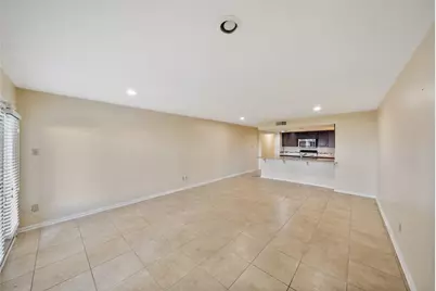 15575 Marina Drive #123A, Conroe, TX 77356 - Photo 10