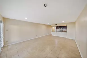 15575 Marina Dr, Conroe, TX 77356 - Photo 10