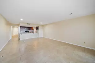 15575 Marina Dr, Conroe, TX 77356 - Photo 12
