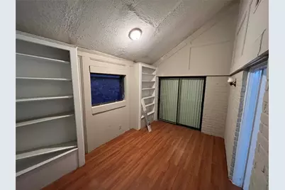 15219 Paladora Drive, Houston, TX 77083 - Photo 8
