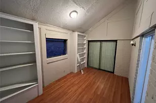 15219 Paladora Dr, Houston, TX 77083 - Photo 8