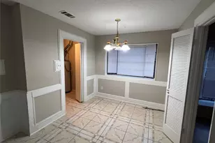 15219 Paladora Dr, Houston, TX 77083 - Photo 10