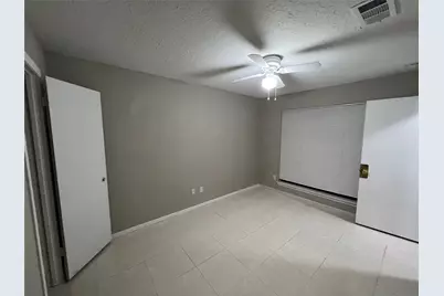 15219 Paladora Drive, Houston, TX 77083 - Photo 14