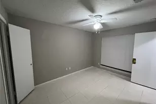 15219 Paladora Dr, Houston, TX 77083 - Photo 14