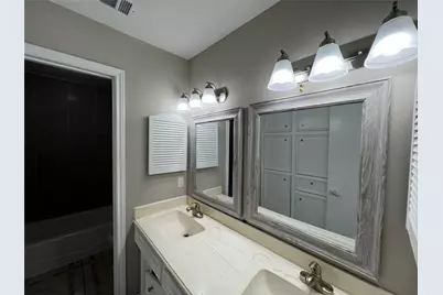 15219 Paladora Drive, Houston, TX 77083 - Photo 16