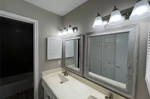 15219 Paladora Dr, Houston, TX 77083 - Photo 16