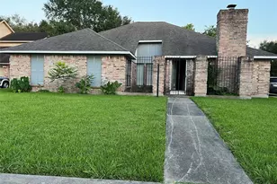 15219 Paladora Dr, Houston, TX 77083 - Photo 1