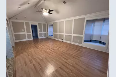 15219 Paladora Drive, Houston, TX 77083 - Photo 4