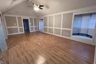 15219 Paladora Dr, Houston, TX 77083 - Photo 4