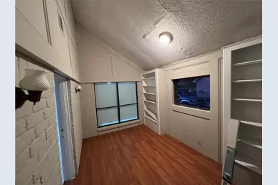 15219 Paladora Drive, Houston, TX 77083 - Photo 6