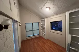 15219 Paladora Dr, Houston, TX 77083 - Photo 6