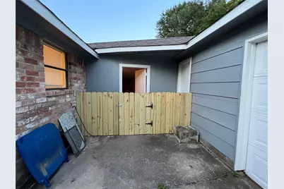 15219 Paladora Drive, Houston, TX 77083 - Photo 12