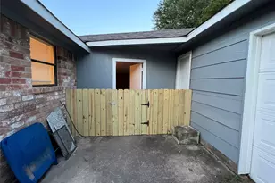 15219 Paladora Dr, Houston, TX 77083 - Photo 12