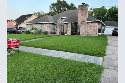 15219 Paladora Drive, Houston, TX 77083 - Photo 2