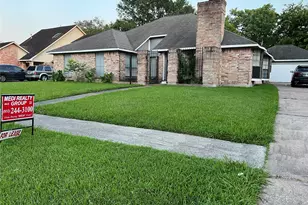 15219 Paladora Dr, Houston, TX 77083 - Photo 2