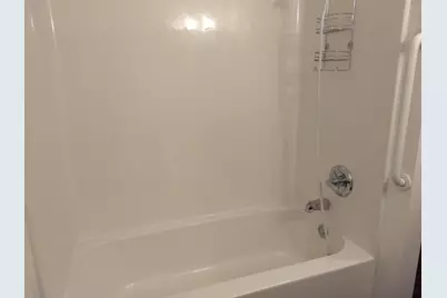 1206 Saint Michael Court, Graham, TX 76450 - Photo 14