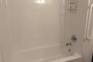 1206 St Michael Ct, Graham, TX 76450 - Photo 14