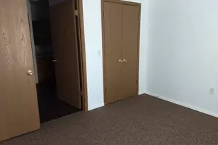 1206 St Michael Ct, Graham, TX 76450 - Photo 8