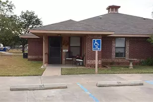 1206 St Michael Ct, Graham, TX 76450 - Photo 6