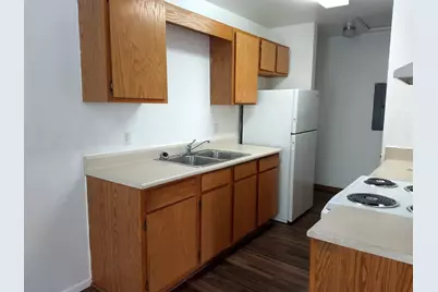 1206 Saint Michael Court, Graham, TX 76450 - Photo 10