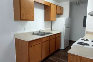 1206 St Michael Ct, Graham, TX 76450 - Photo 10