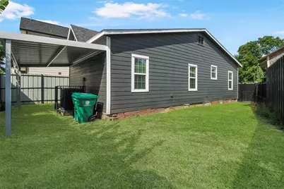 531 N Estelle Street, Houston, TX 77003 - Photo 28