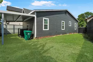 531 N Estelle St, Houston, TX 77003 - Photo 28