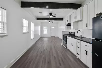 531 N Estelle Street, Houston, TX 77003 - Photo 12