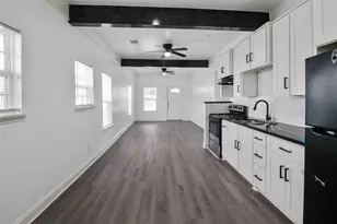 531 N Estelle St, Houston, TX 77003 - Photo 12